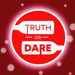 Icono de Truth or Dare - You Dare?